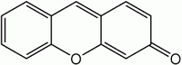 Fluorone