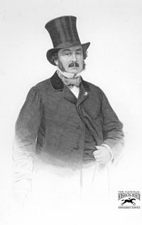 Frédéric Lagrange (1815-1883).jpg
