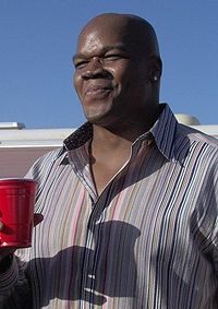 FrankThomas2007.jpg