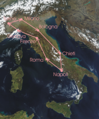 Giro Italia 1909-map.png