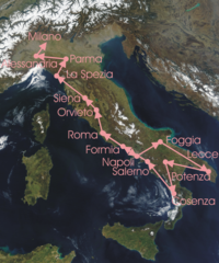 Giro Italia 1929-map.png