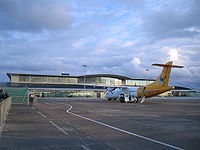 GuernseyInternationalAirportApron.jpg