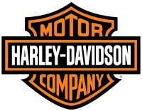 Logo de Harley-Davidson