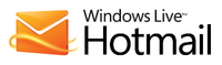 Hotmail 2010 logo.png