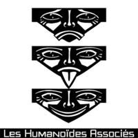Humanoides-associes.GIF