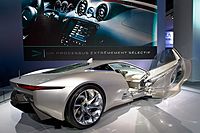Jaguar c-x75 concept2.jpg