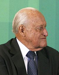 João Havelange