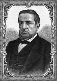 José María Lacunza.jpg