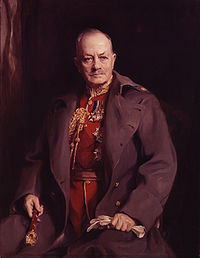 Julian Byng, 1st Viscount Byng of Vimy by Philip Alexius de László.jpg