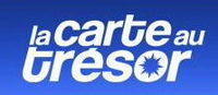 La-Carte-au-Trésor-logo.jpg