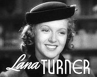 Lana Turner in Love Finds Andy Hardy trailer.jpg
