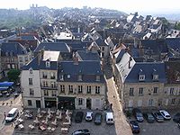 Laon2.jpg