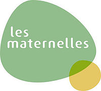 Les-Maternelles logo.jpg