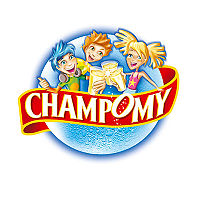 Logo-champomy-jpg.jpg