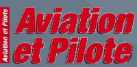 Logo Aviation & Pilote.svg