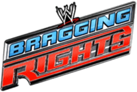 Logo Bragging Rights.png