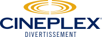Logo Cineplex Divertissement.svg