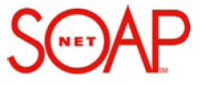 Logo Disney-SoapNet.png
