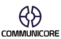 Logo Disney-communicore.gif