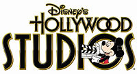 Logo DisneyHollywoodStudios.jpg