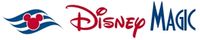 Logo DisneyMagic.jpg