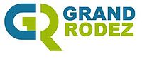 Logo Grand Rodez - 2011.jpg