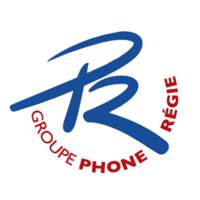 Logo Groupe Phone Regie.gif