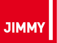Logo Jimmy.svg