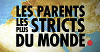 Logo Les Parents les plus stricts du monde.jpg