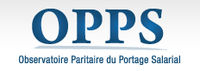 Logo OPPS.jpg