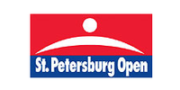 Logo Open de Saint-Pétersbourg.ashx.png