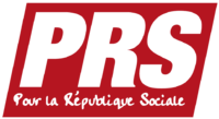 Logo PRS.png
