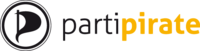 Logo Parti pirate (Suisse).png
