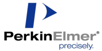 Logo de PerkinElmer