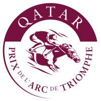 Logo QatarPrixArcDeTriomphe.svg