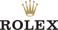 Logo de Rolex