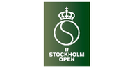 Logo Tournoi de Stockholm.ashx.png