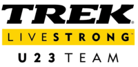 Trek Livestrong U23