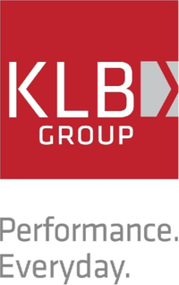 Logo de KLB Group.png