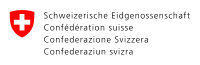 Logo de la DDC