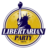Logo du Parti libertarien.png