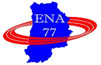 Logo ena77.jpg