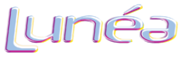 Logo de Lunéa