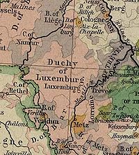 Luxembourg 1477.jpg