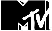 Logo de MTV Turquie