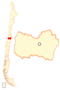 Mapa loc O'Higgins.svg