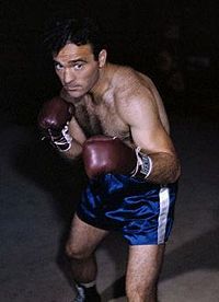 Marcel Cerdan.jpg