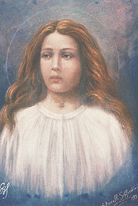 Maria Goretti.jpg