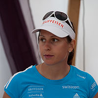 Marianne Abderhalden - Swiss Ski 2011 summertraining.jpg