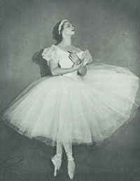 Marina T. Semenova